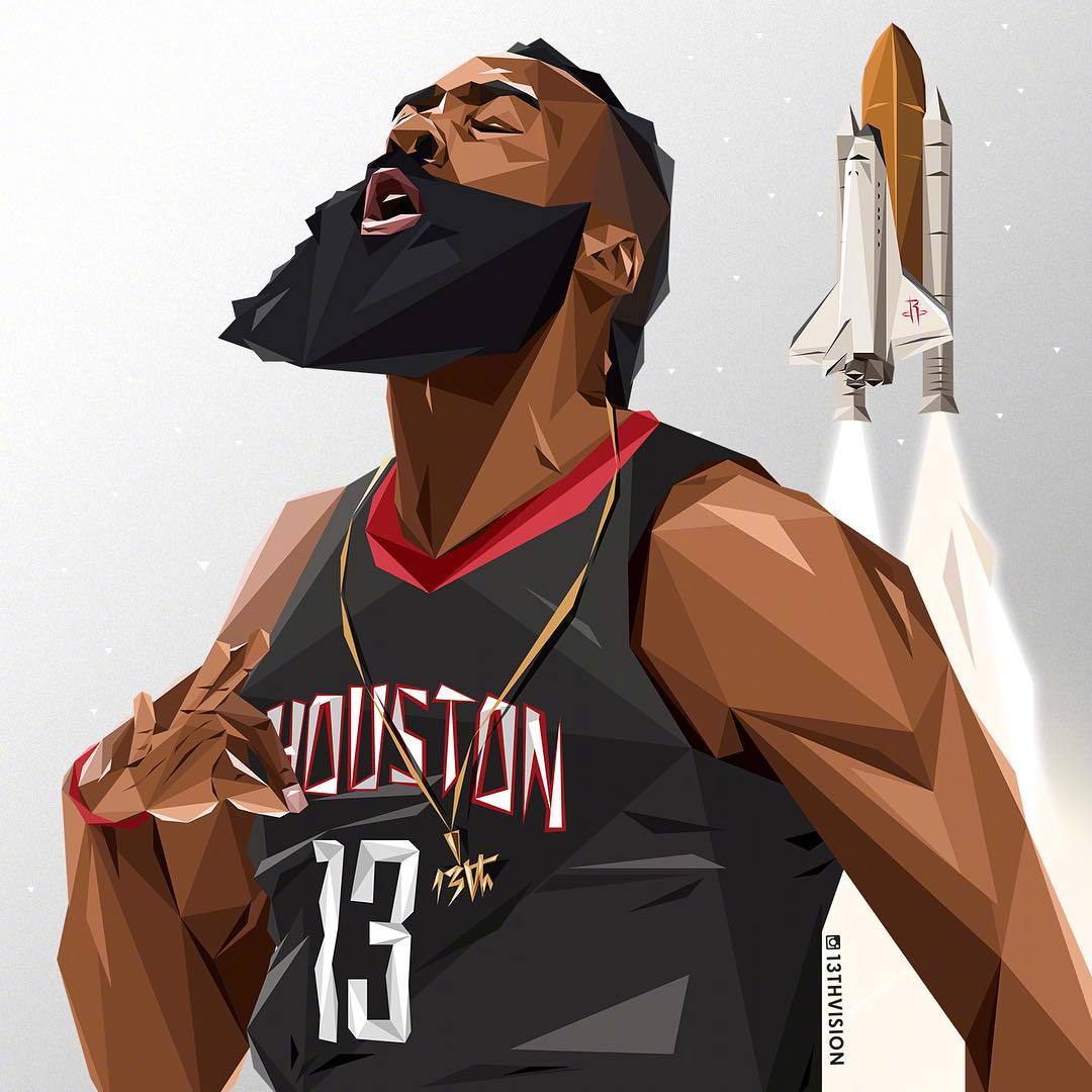 花板的符号 花板的符号