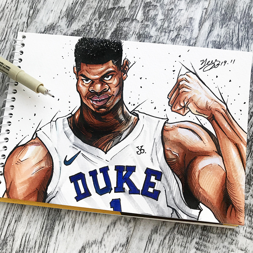 个新星或热 个新星或热