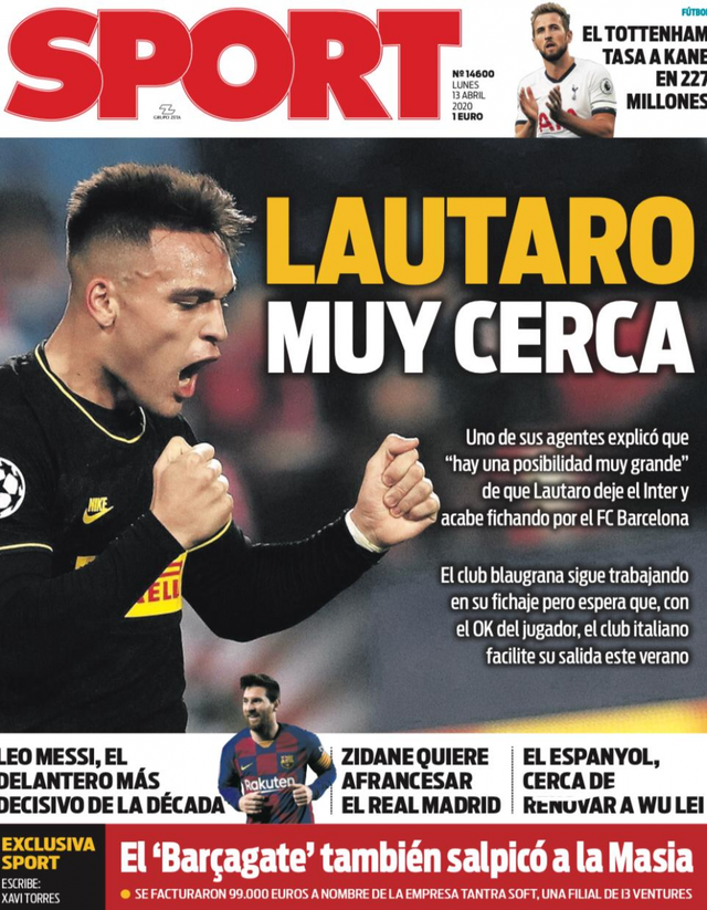 可操作的理 可操作的理