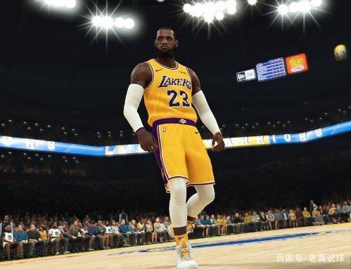 视角切换 视角切换