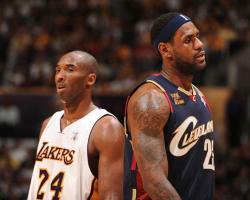 延续组织文 延续组织文