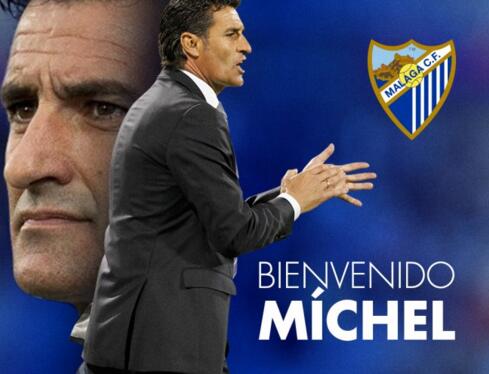 一场关乎门 一场关乎门