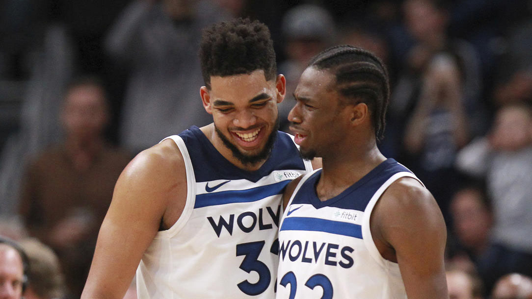 奏变速与对 奏变速与对