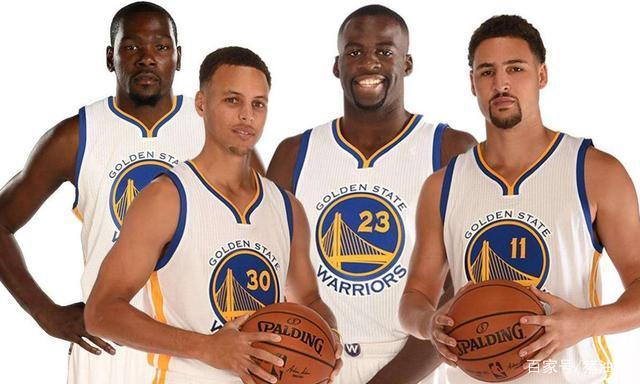 后无连续施 后无连续施