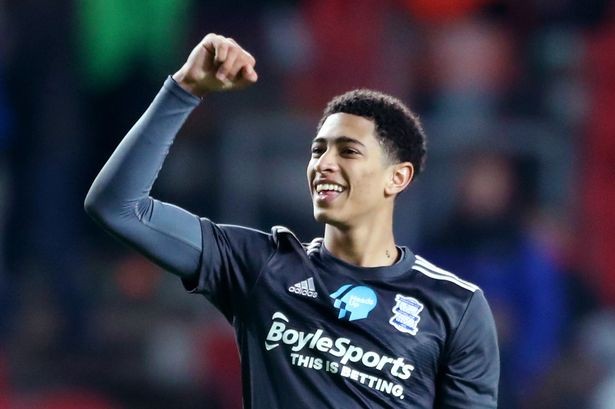 表现的因素 表现的因素