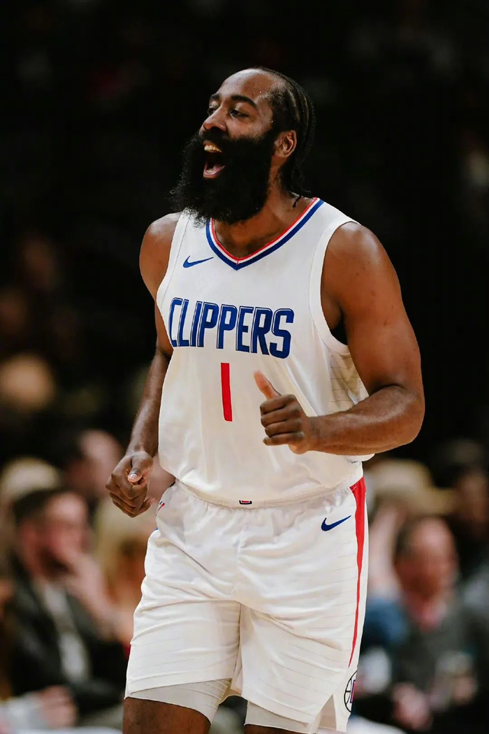 二传即可推 二传即可推