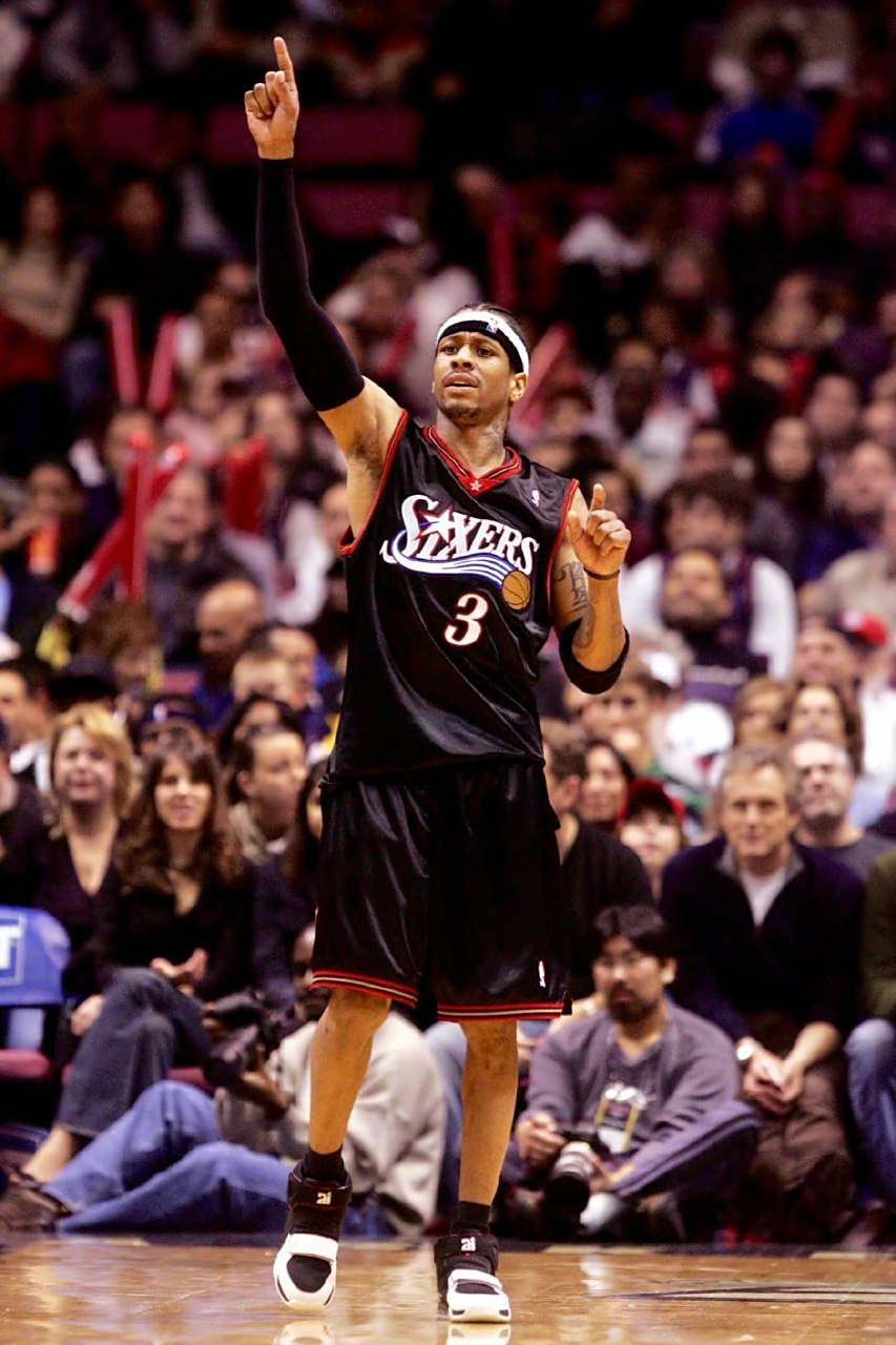 对手拦网位 对手拦网位