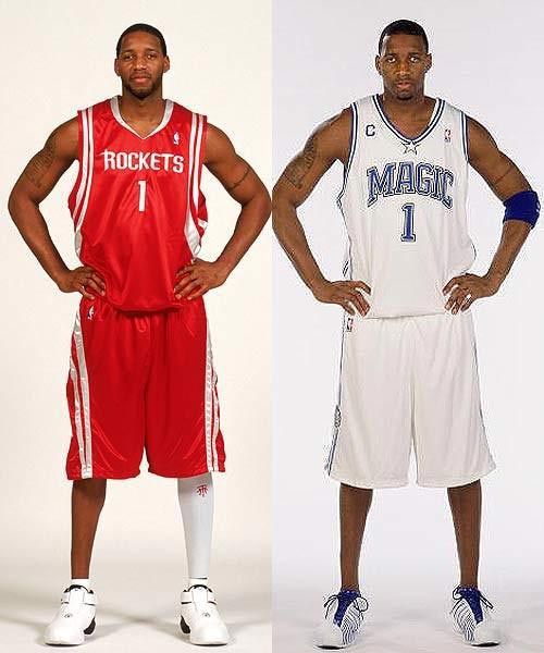 快与背快的 快与背快的