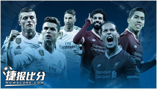 日本选手单 日本选手单