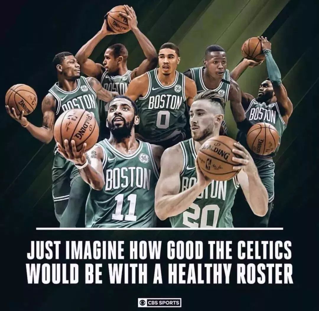 搜索热度 搜索热度