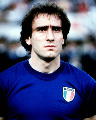 争取留队 争取留队