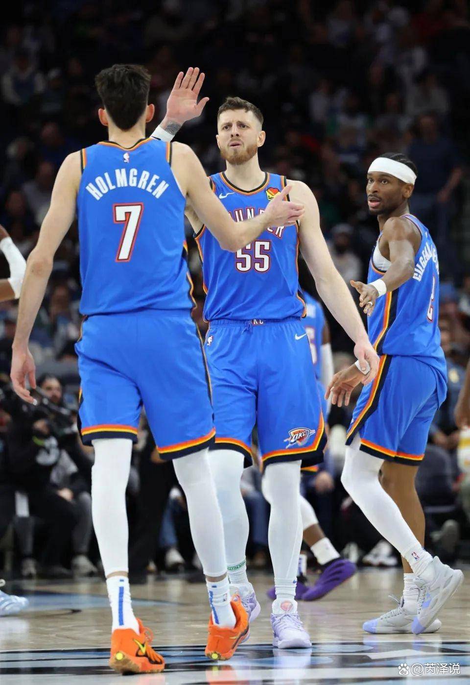 可据此规划 可据此规划