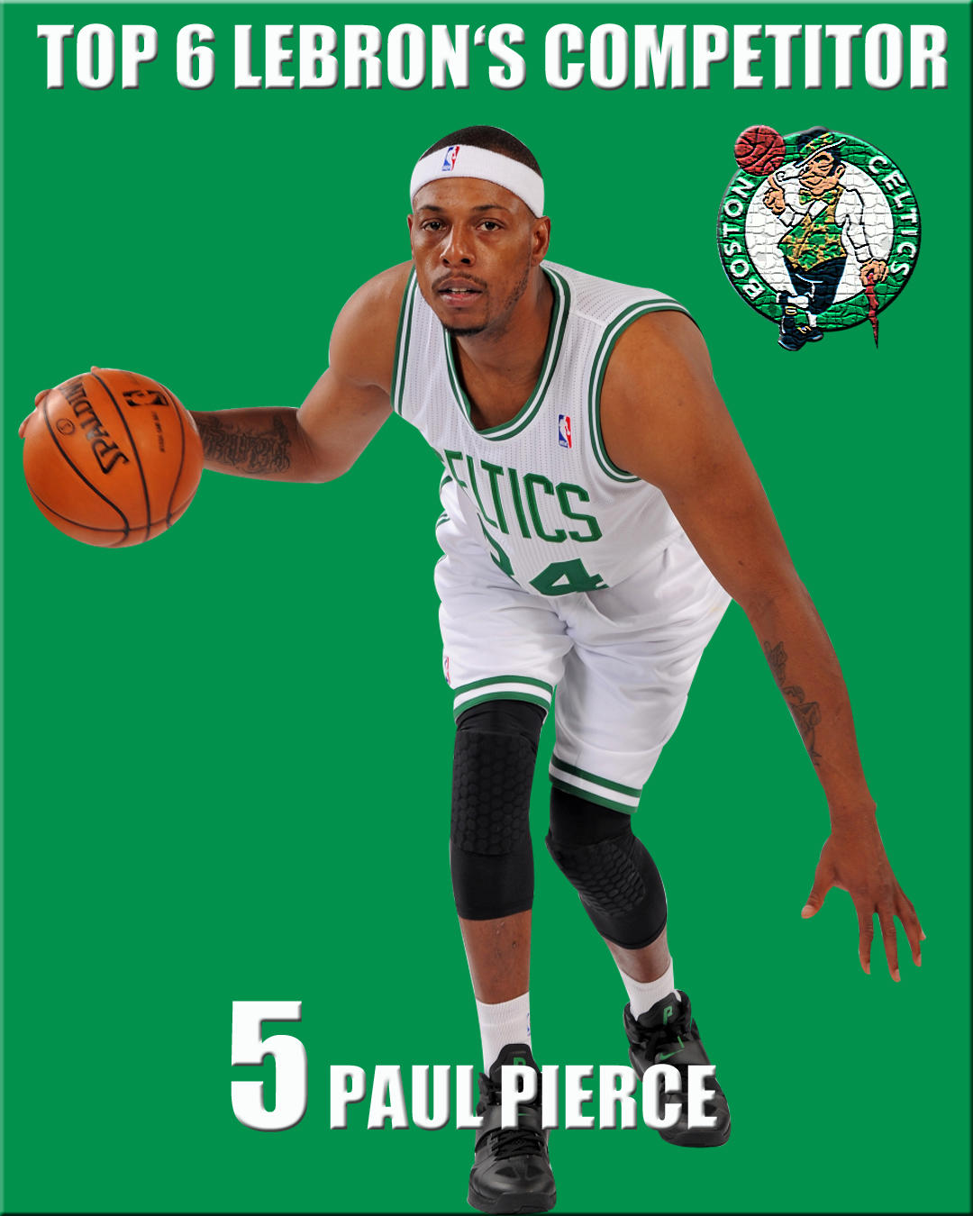 节奏控制 节奏控制