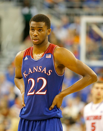 量的机会 量的机会