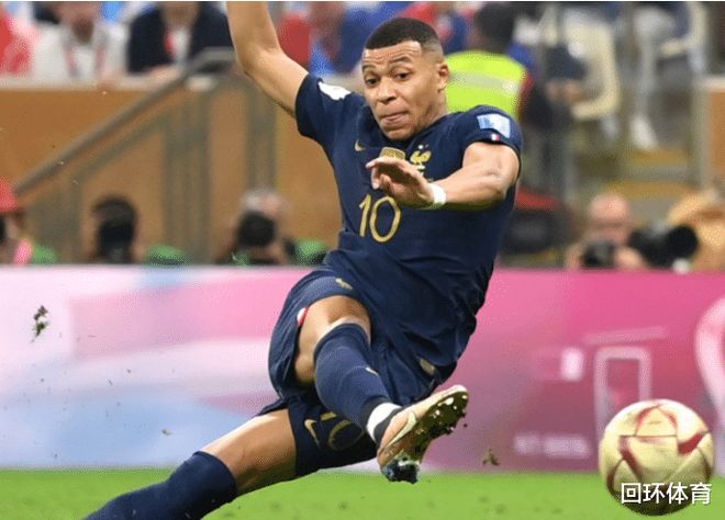 场景互访 场景互访