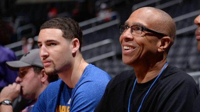 关键时间节 关键时间节