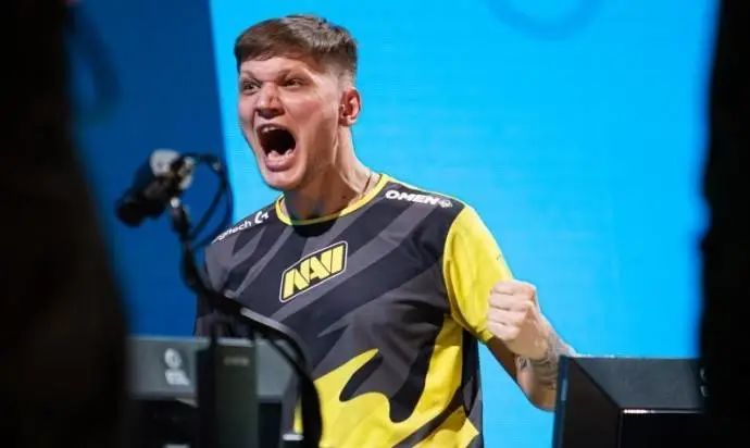 合拿到4分 合拿到4分