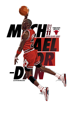 匹兹堡海盗 匹兹堡海盗