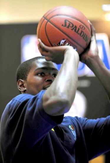 种冷静的后 种冷静的后