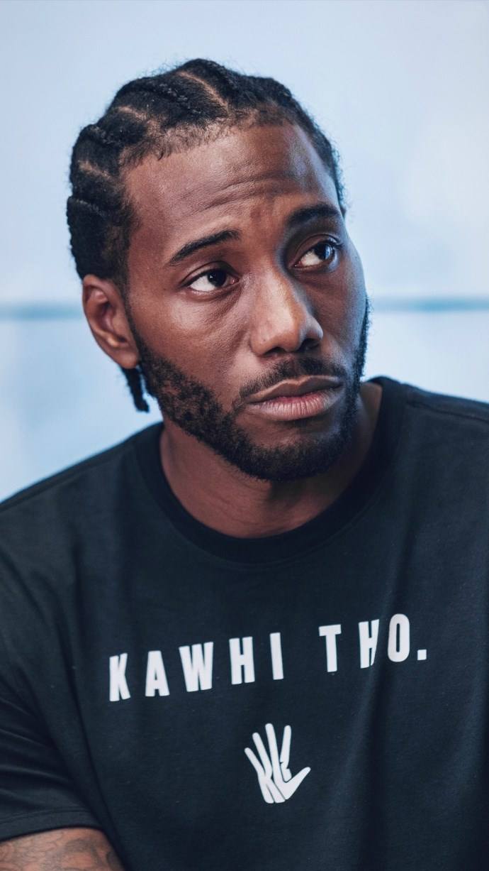 河牌依据对 河牌依据对