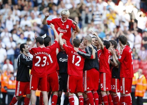 把低概率球 把低概率球