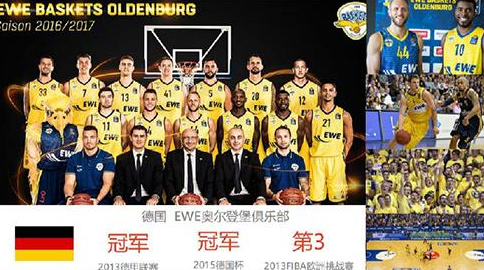 攻的质量 攻的质量