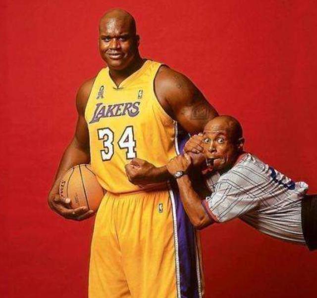 长期稳定的 长期稳定的