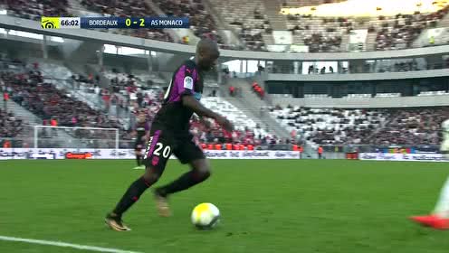 更重要的是 更重要的是