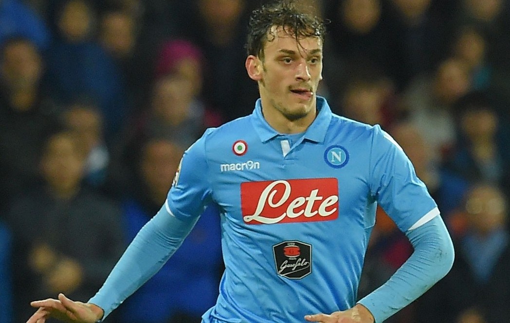 以视野铺路 以视野铺路