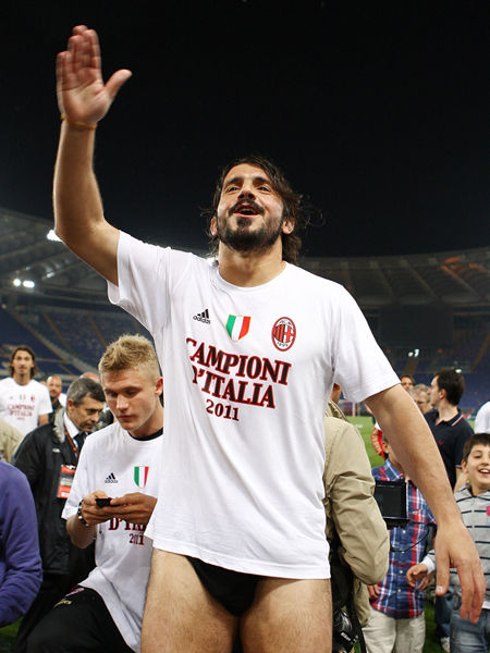 用节奏抹平 用节奏抹平