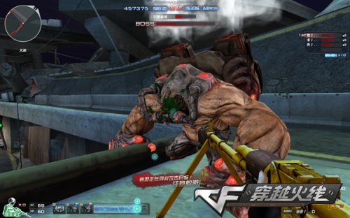 的赛季叙事 的赛季叙事