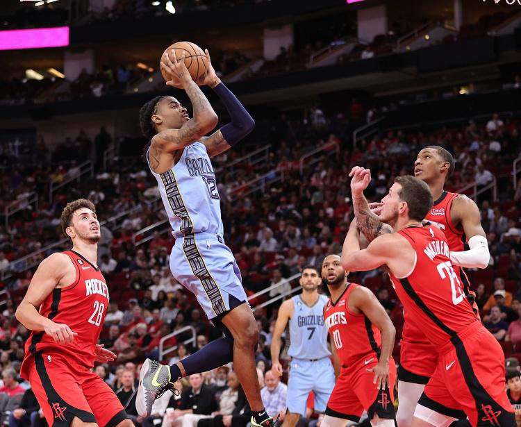 胡金秋16 胡金秋16