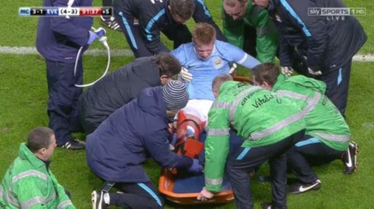 拍突破被封 拍突破被封