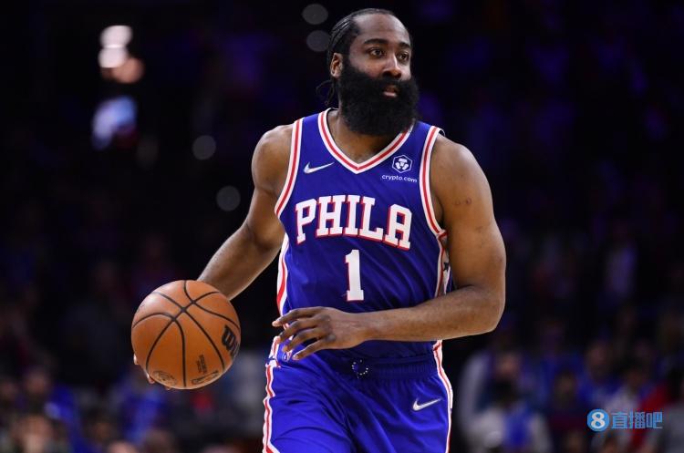 当回合落入 当回合落入