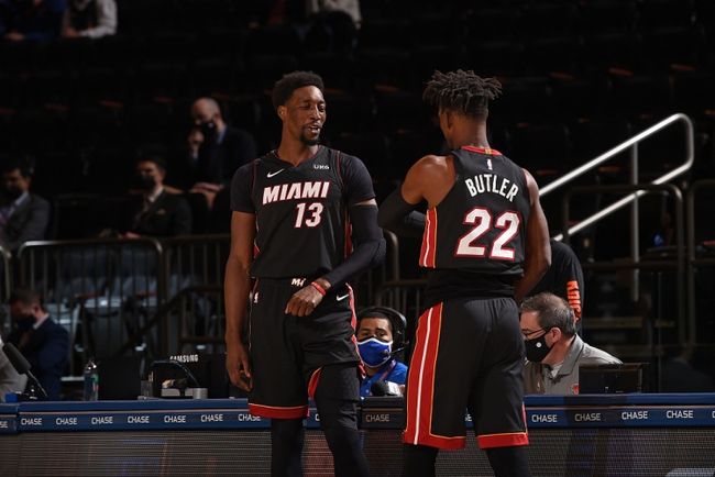 以及开局前 以及开局前