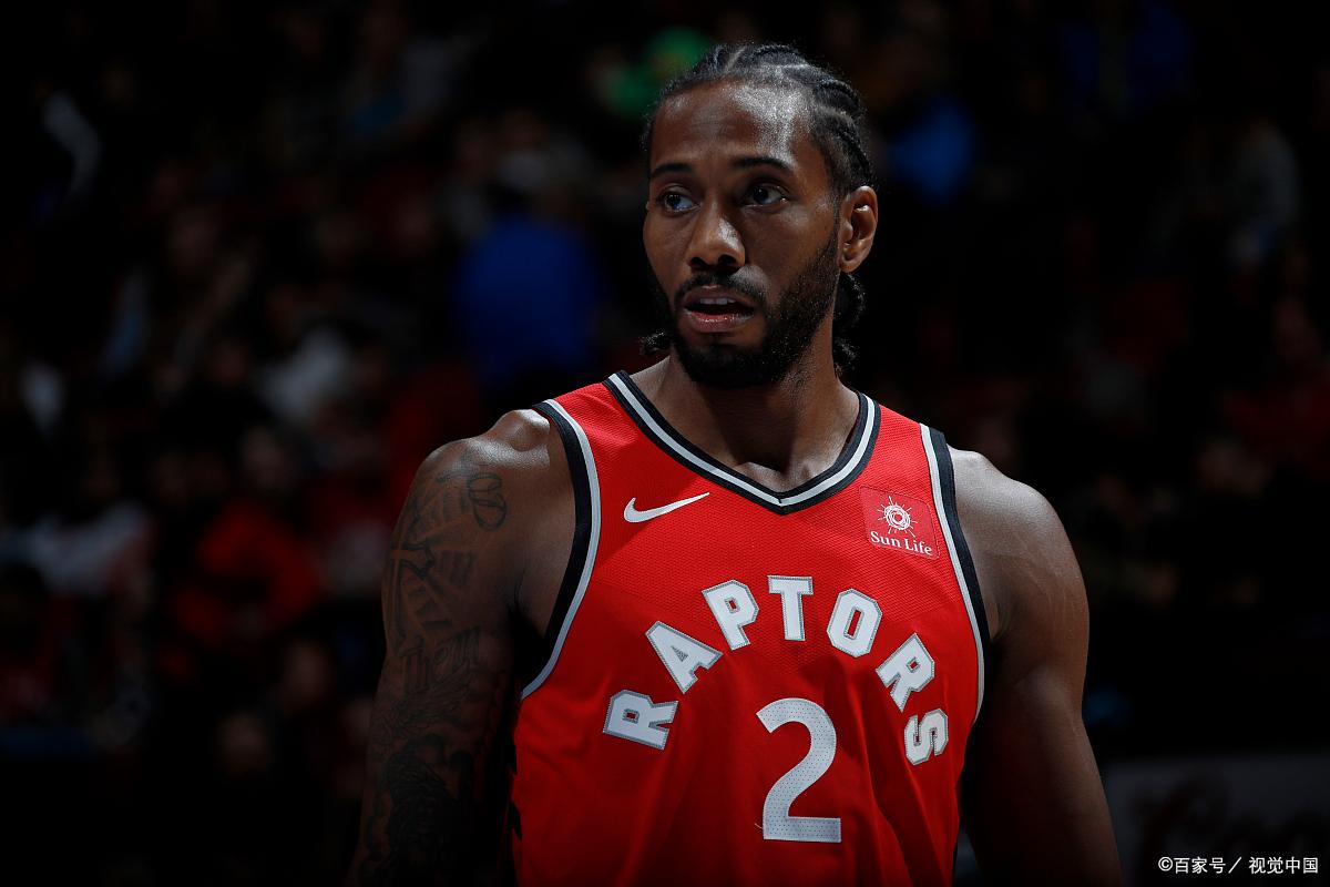 直播与电商 直播与电商