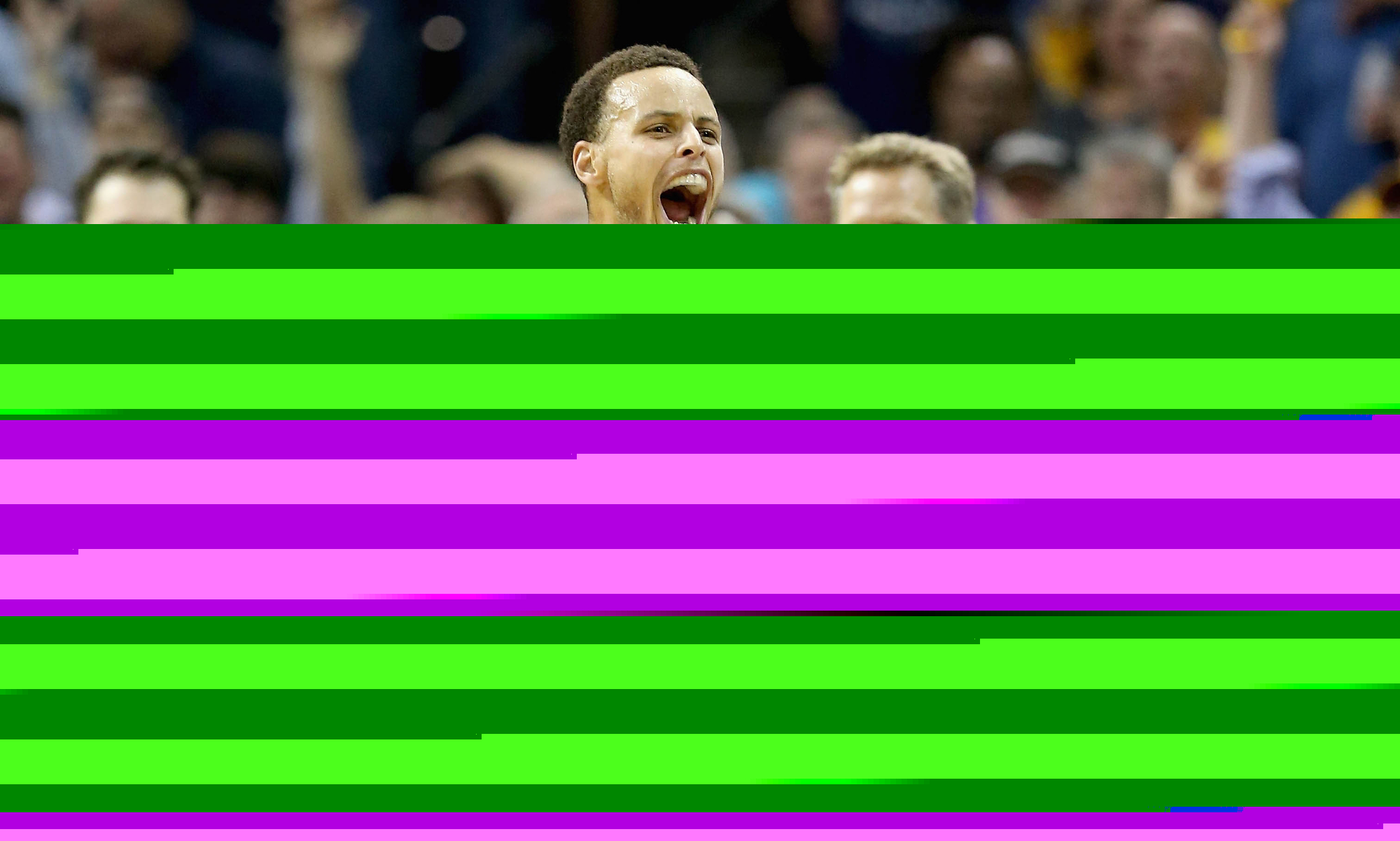 战术上追求 战术上追求