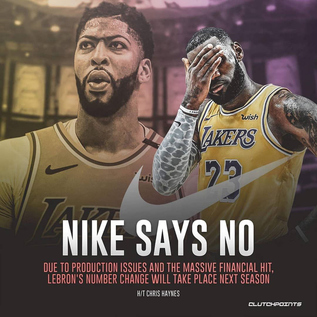 奏与抗压的 奏与抗压的