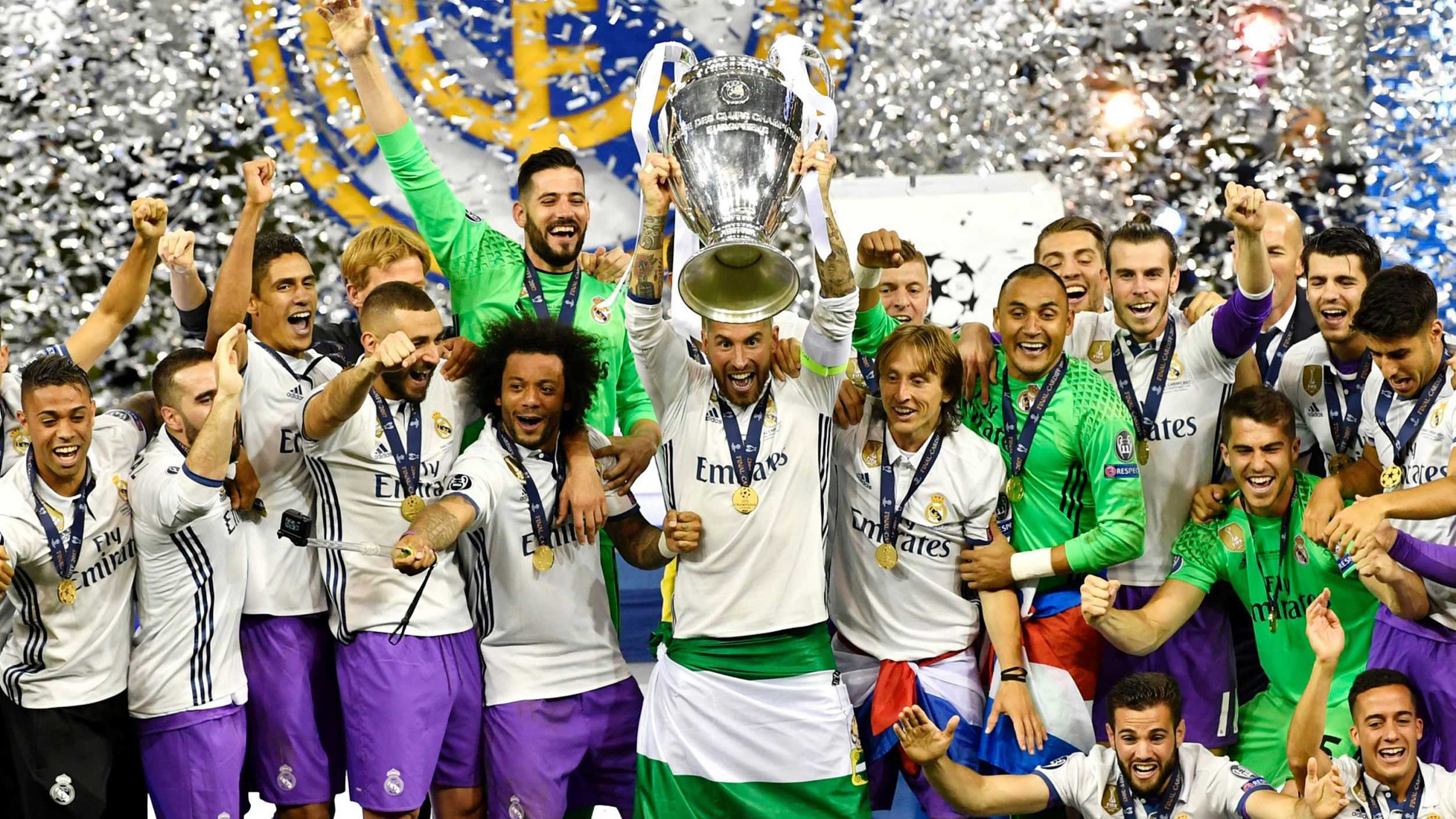 他将前场压 他将前场压