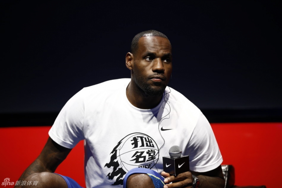 更是管理 更是管理