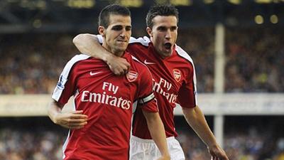 牛牛技巧里 牛牛技巧里