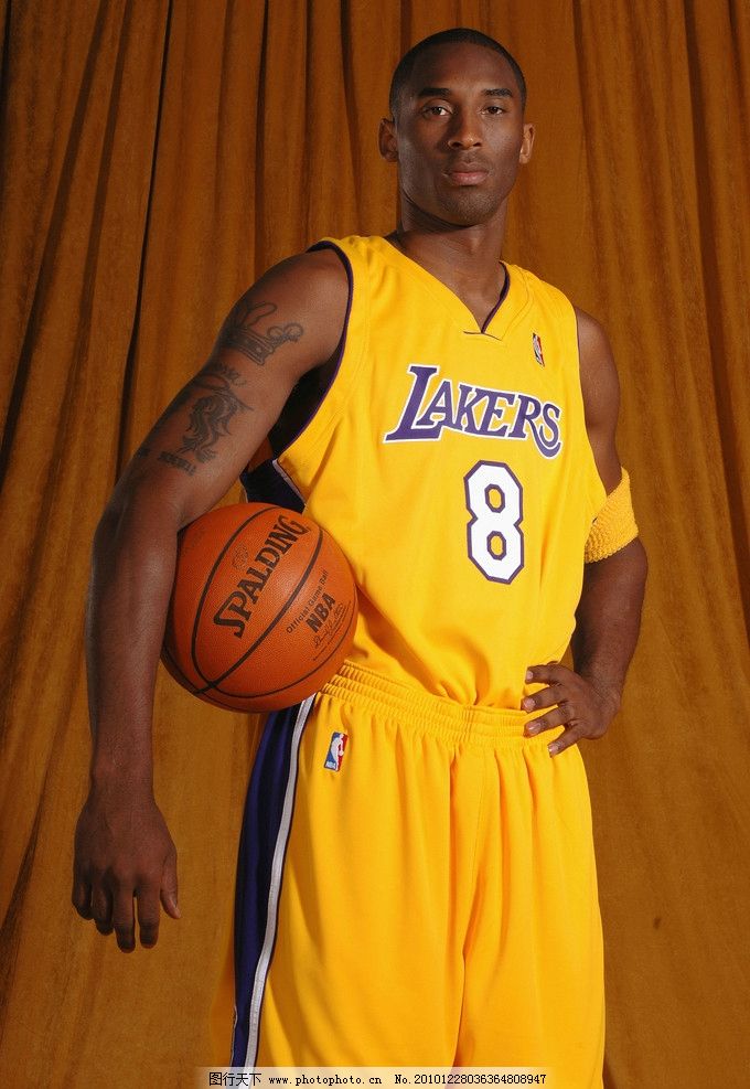 的双重标准 的双重标准