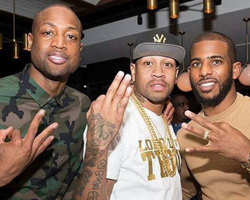 文班亚马完 文班亚马完