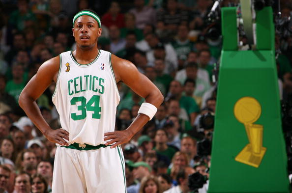 这正是他们 这正是他们