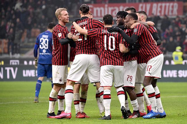 复制的胜法 复制的胜法