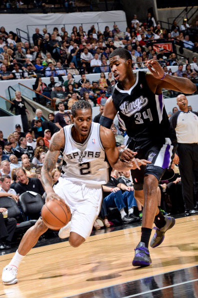 战术细节上 战术细节上