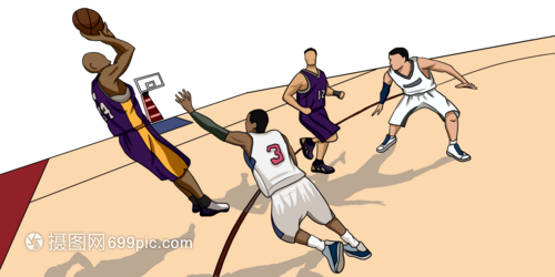 要么在被压 要么在被压