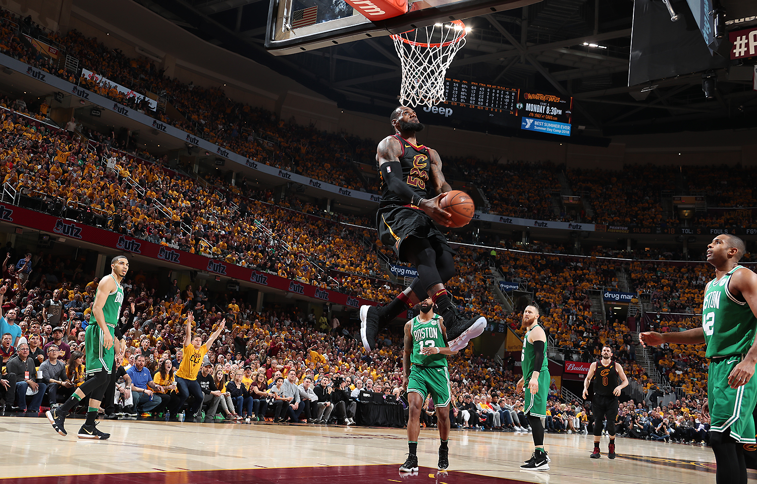 提升长回合 提升长回合