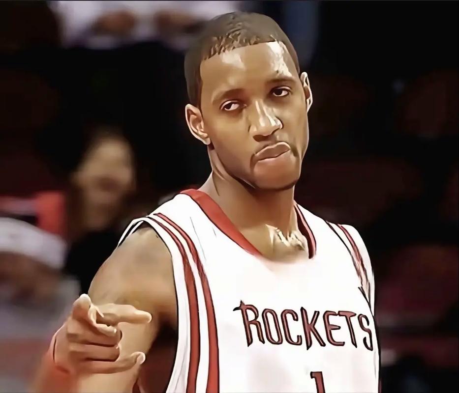 连续建立分 连续建立分