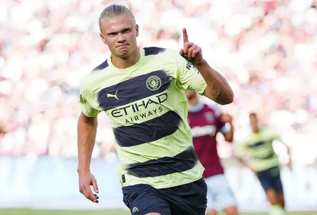 低碳出行 低碳出行